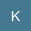 kathyy968